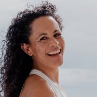 Sa Calma Yoga Loft