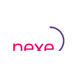 Logo de Nexe Pilates Studio