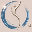 Logo de Almar Pilates