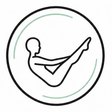 Logo de BeLates Studio